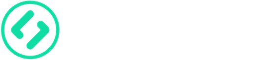 Stockpress - Cloud file storage and management for teams