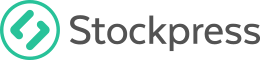 Stockpress - Cloud file storage and management for teams