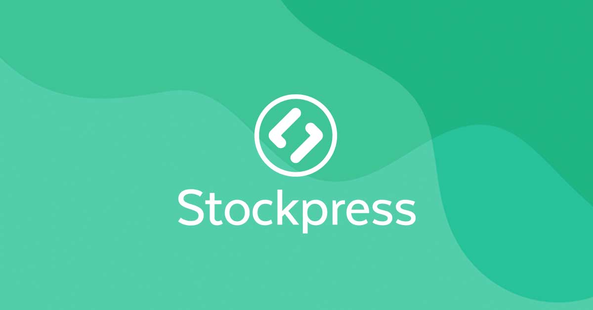 Digital Asset Management Pricing File Storage Pricing