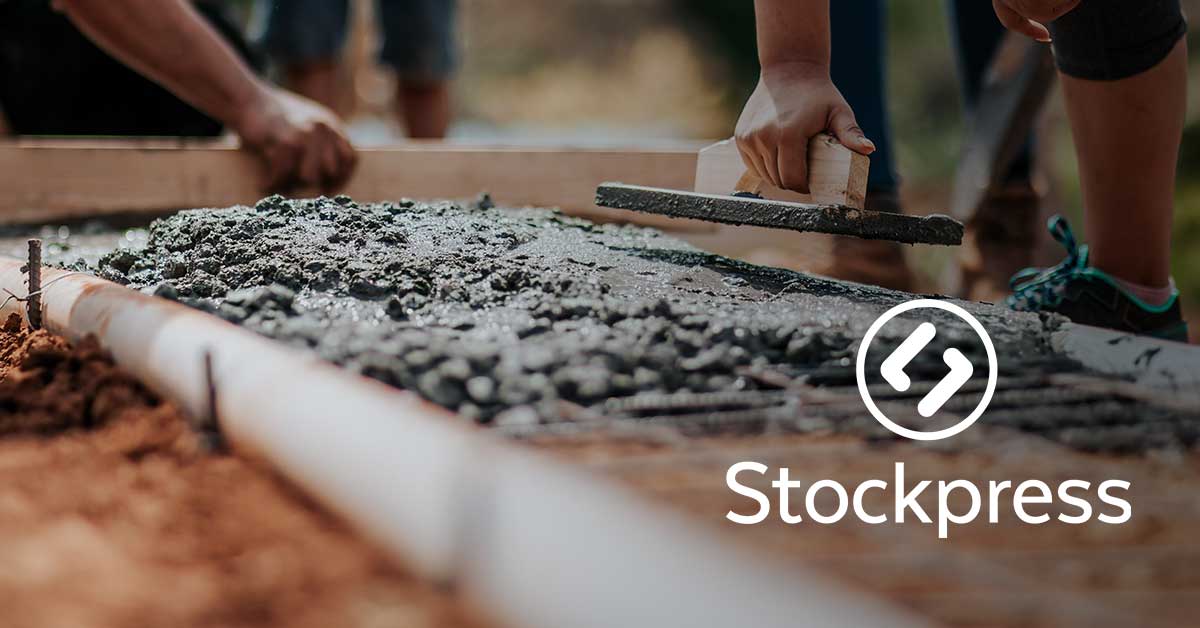 Digital Asset Management for Nonprofits DAM for Nonprofits