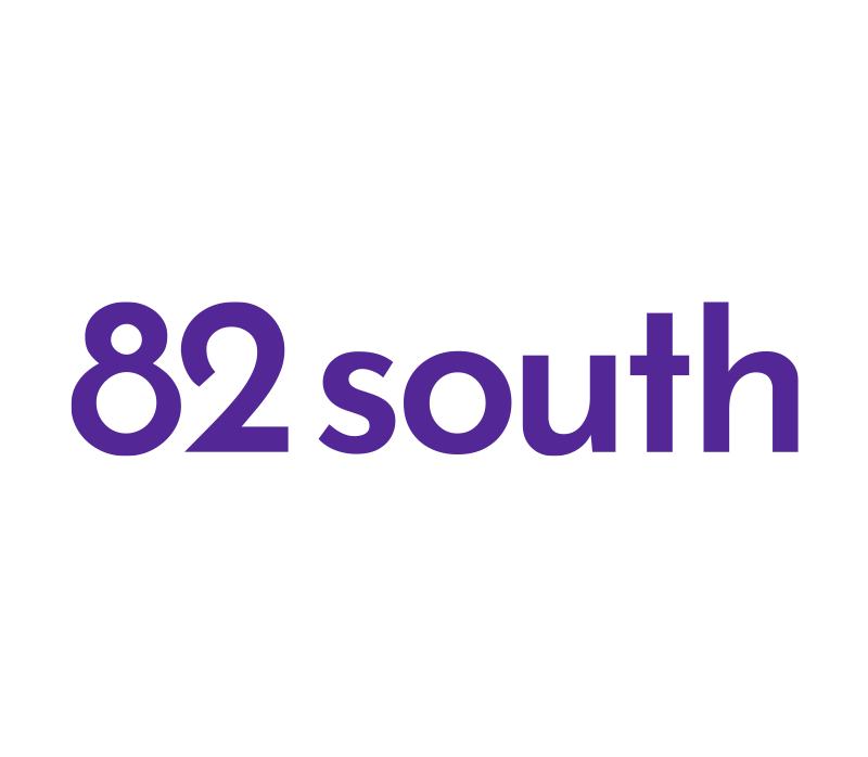 82 South