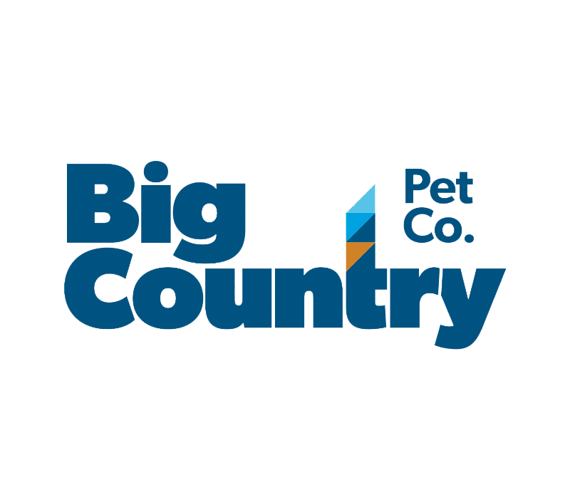 Big Country Pet Co.