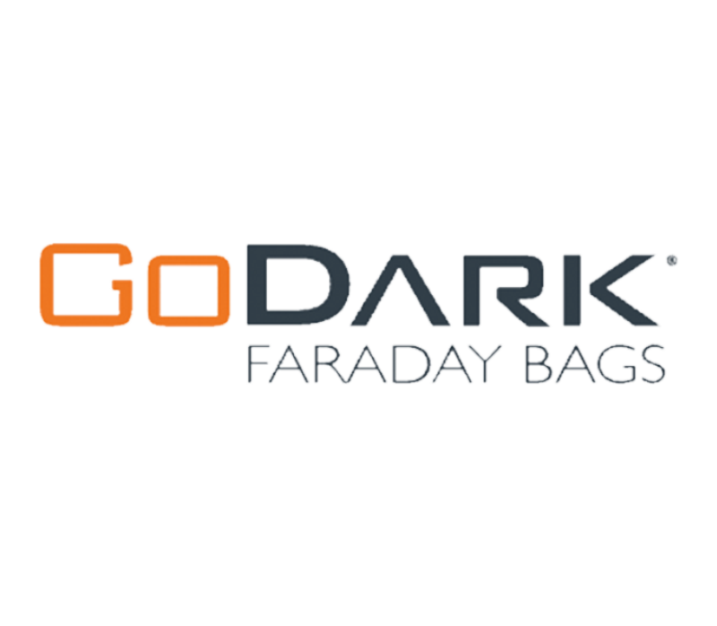 Go Dark Bags