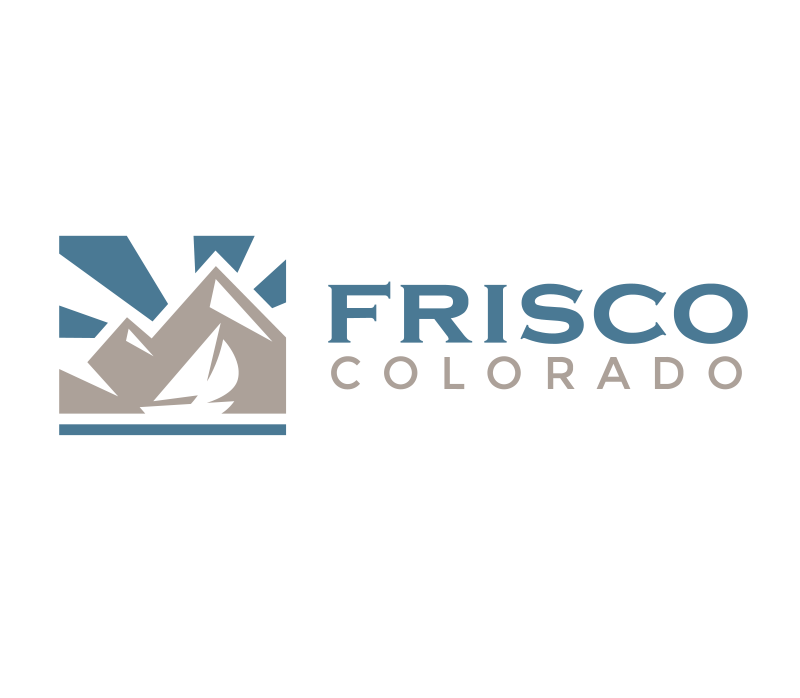Frisco Colorado