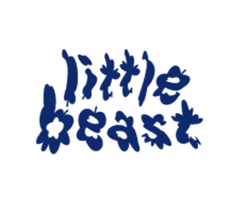 Little Beast