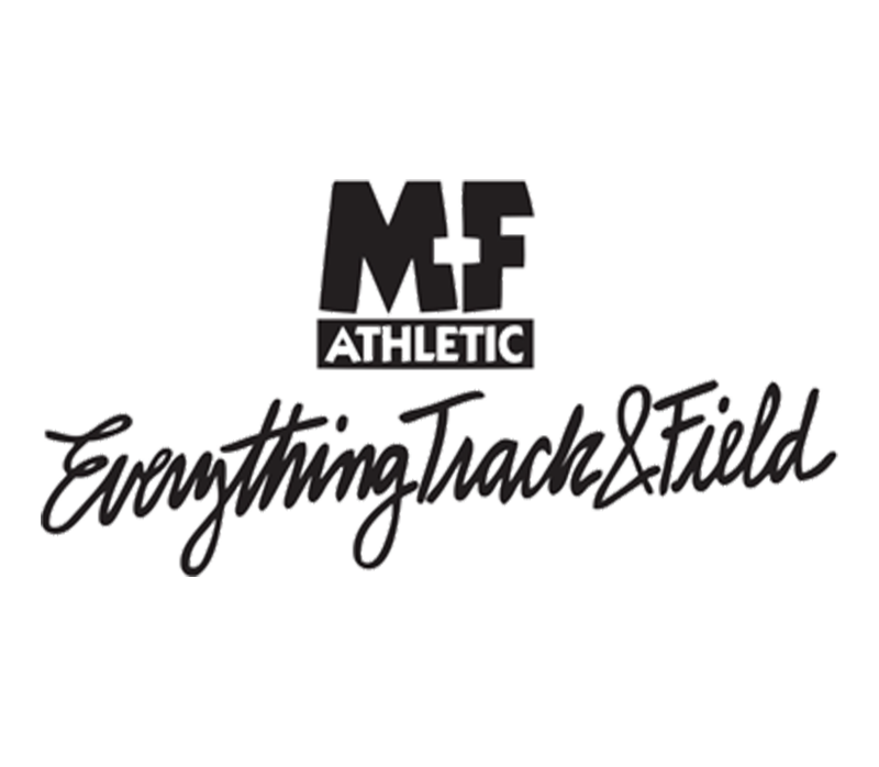 MF Athletic