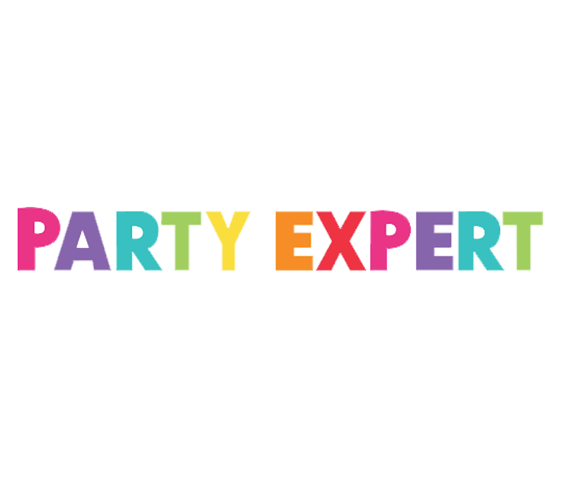 Party Expert
