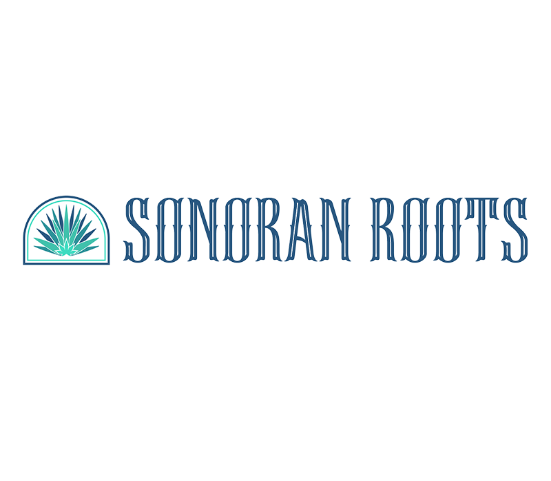 Sonoran Roots