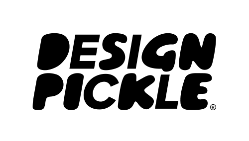 Design Pickle