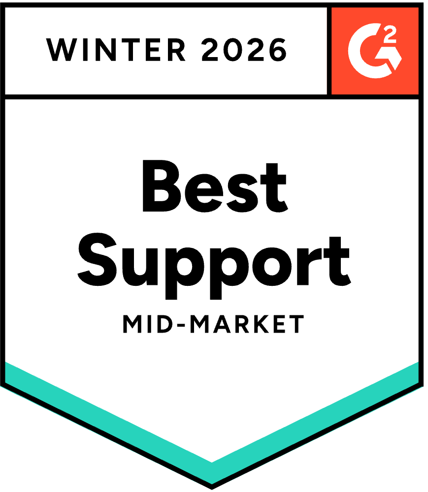 Stockpress Best Support G2 Winter 2026