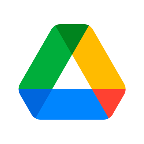 Google Drive
