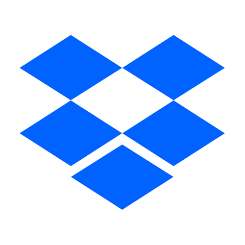 Dropbox