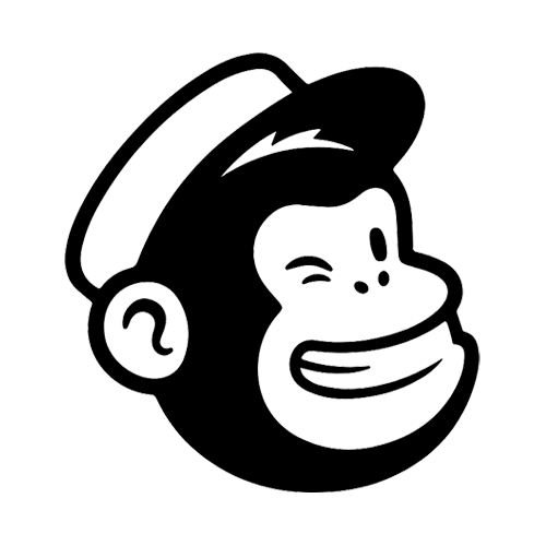 Mailchimp