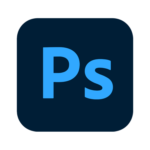 Photoshop