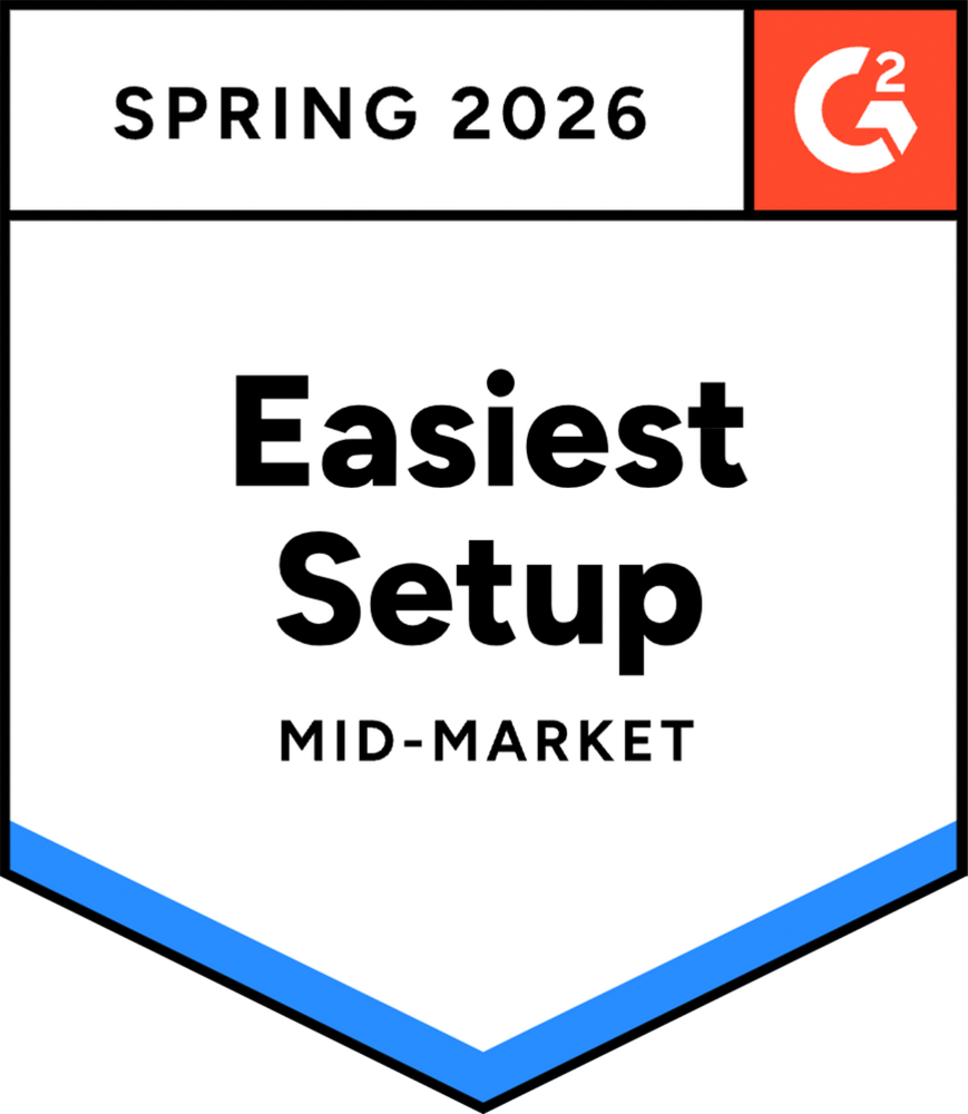 Stockpress G2 Easiest Setup Spring 2026
