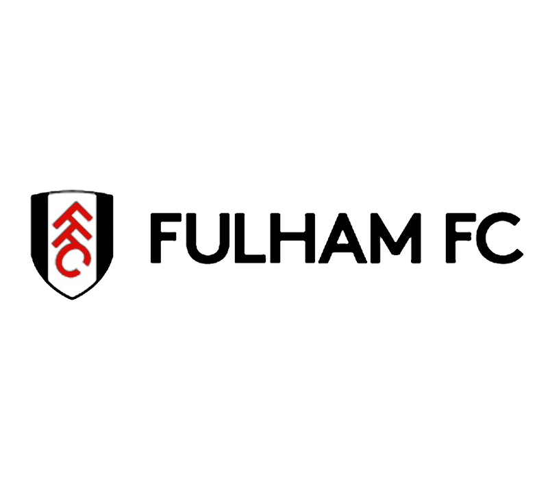 Fulham Football Club