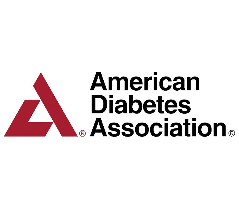 American Diabetes Association American Diabetes Association